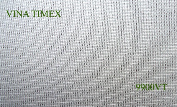 Mex - Công Ty TNHH Vina Timex